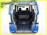 USED 2013 13 HONDA NBox N-Box Plus 4WD G-L Package, 4 Seats, Auto +40K+4WD+CarPlay+Multi&ndash;Space System including Bed Mode.+