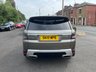 USED 2019 19 LAND ROVER RANGE ROVER SPORT 3.0 SD V6 HSE SUV 5dr Diesel Auto 4WD Euro 6 (s/s) (306 ps) 