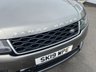 USED 2019 19 LAND ROVER RANGE ROVER SPORT 3.0 SD V6 HSE SUV 5dr Diesel Auto 4WD Euro 6 (s/s) (306 ps) 