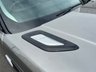 USED 2019 19 LAND ROVER RANGE ROVER SPORT 3.0 SD V6 HSE SUV 5dr Diesel Auto 4WD Euro 6 (s/s) (306 ps) 