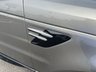 USED 2019 19 LAND ROVER RANGE ROVER SPORT 3.0 SD V6 HSE SUV 5dr Diesel Auto 4WD Euro 6 (s/s) (306 ps) 