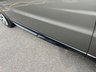 USED 2019 19 LAND ROVER RANGE ROVER SPORT 3.0 SD V6 HSE SUV 5dr Diesel Auto 4WD Euro 6 (s/s) (306 ps) 