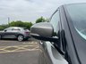 USED 2019 19 LAND ROVER RANGE ROVER SPORT 3.0 SD V6 HSE SUV 5dr Diesel Auto 4WD Euro 6 (s/s) (306 ps) 