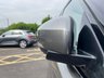 USED 2019 19 LAND ROVER RANGE ROVER SPORT 3.0 SD V6 HSE SUV 5dr Diesel Auto 4WD Euro 6 (s/s) (306 ps) 
