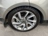 USED 2019 19 LAND ROVER RANGE ROVER SPORT 3.0 SD V6 HSE SUV 5dr Diesel Auto 4WD Euro 6 (s/s) (306 ps) 