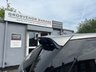 USED 2019 19 LAND ROVER RANGE ROVER SPORT 3.0 SD V6 HSE SUV 5dr Diesel Auto 4WD Euro 6 (s/s) (306 ps) 