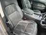 USED 2019 19 LAND ROVER RANGE ROVER SPORT 3.0 SD V6 HSE SUV 5dr Diesel Auto 4WD Euro 6 (s/s) (306 ps) 