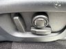 USED 2019 19 LAND ROVER RANGE ROVER SPORT 3.0 SD V6 HSE SUV 5dr Diesel Auto 4WD Euro 6 (s/s) (306 ps) 