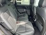 USED 2019 19 LAND ROVER RANGE ROVER SPORT 3.0 SD V6 HSE SUV 5dr Diesel Auto 4WD Euro 6 (s/s) (306 ps) 