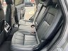 USED 2019 19 LAND ROVER RANGE ROVER SPORT 3.0 SD V6 HSE SUV 5dr Diesel Auto 4WD Euro 6 (s/s) (306 ps) 