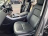 USED 2019 19 LAND ROVER RANGE ROVER SPORT 3.0 SD V6 HSE SUV 5dr Diesel Auto 4WD Euro 6 (s/s) (306 ps) 