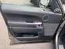 USED 2019 19 LAND ROVER RANGE ROVER SPORT 3.0 SD V6 HSE SUV 5dr Diesel Auto 4WD Euro 6 (s/s) (306 ps) 