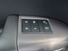 USED 2019 19 LAND ROVER RANGE ROVER SPORT 3.0 SD V6 HSE SUV 5dr Diesel Auto 4WD Euro 6 (s/s) (306 ps) 