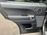USED 2019 19 LAND ROVER RANGE ROVER SPORT 3.0 SD V6 HSE SUV 5dr Diesel Auto 4WD Euro 6 (s/s) (306 ps) 