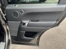 USED 2019 19 LAND ROVER RANGE ROVER SPORT 3.0 SD V6 HSE SUV 5dr Diesel Auto 4WD Euro 6 (s/s) (306 ps) 