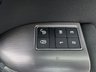 USED 2019 19 LAND ROVER RANGE ROVER SPORT 3.0 SD V6 HSE SUV 5dr Diesel Auto 4WD Euro 6 (s/s) (306 ps) 