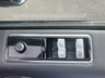 USED 2019 19 LAND ROVER RANGE ROVER SPORT 3.0 SD V6 HSE SUV 5dr Diesel Auto 4WD Euro 6 (s/s) (306 ps) 