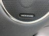 USED 2019 19 LAND ROVER RANGE ROVER SPORT 3.0 SD V6 HSE SUV 5dr Diesel Auto 4WD Euro 6 (s/s) (306 ps) 