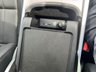 USED 2019 19 LAND ROVER RANGE ROVER SPORT 3.0 SD V6 HSE SUV 5dr Diesel Auto 4WD Euro 6 (s/s) (306 ps) 