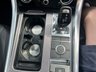 USED 2019 19 LAND ROVER RANGE ROVER SPORT 3.0 SD V6 HSE SUV 5dr Diesel Auto 4WD Euro 6 (s/s) (306 ps) 