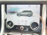 USED 2019 19 LAND ROVER RANGE ROVER SPORT 3.0 SD V6 HSE SUV 5dr Diesel Auto 4WD Euro 6 (s/s) (306 ps) 