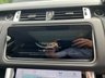 USED 2019 19 LAND ROVER RANGE ROVER SPORT 3.0 SD V6 HSE SUV 5dr Diesel Auto 4WD Euro 6 (s/s) (306 ps) 