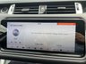 USED 2019 19 LAND ROVER RANGE ROVER SPORT 3.0 SD V6 HSE SUV 5dr Diesel Auto 4WD Euro 6 (s/s) (306 ps) 