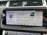 USED 2019 19 LAND ROVER RANGE ROVER SPORT 3.0 SD V6 HSE SUV 5dr Diesel Auto 4WD Euro 6 (s/s) (306 ps) 