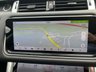 USED 2019 19 LAND ROVER RANGE ROVER SPORT 3.0 SD V6 HSE SUV 5dr Diesel Auto 4WD Euro 6 (s/s) (306 ps) 