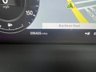 USED 2019 19 LAND ROVER RANGE ROVER SPORT 3.0 SD V6 HSE SUV 5dr Diesel Auto 4WD Euro 6 (s/s) (306 ps) 