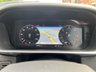 USED 2019 19 LAND ROVER RANGE ROVER SPORT 3.0 SD V6 HSE SUV 5dr Diesel Auto 4WD Euro 6 (s/s) (306 ps) 