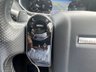USED 2019 19 LAND ROVER RANGE ROVER SPORT 3.0 SD V6 HSE SUV 5dr Diesel Auto 4WD Euro 6 (s/s) (306 ps) 