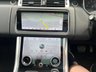 USED 2019 19 LAND ROVER RANGE ROVER SPORT 3.0 SD V6 HSE SUV 5dr Diesel Auto 4WD Euro 6 (s/s) (306 ps) 