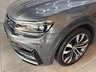 USED 2019 19 VOLKSWAGEN TIGUAN 2.0 TDI R-Line Tech DSG 4Motion Euro 6 (s/s) 5dr PanRoof|Cruise|Nav|Bluetooth