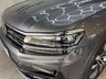 USED 2019 19 VOLKSWAGEN TIGUAN 2.0 TDI R-Line Tech DSG 4Motion Euro 6 (s/s) 5dr PanRoof|Cruise|Nav|Bluetooth