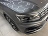 USED 2019 19 VOLKSWAGEN TIGUAN 2.0 TDI R-Line Tech DSG 4Motion Euro 6 (s/s) 5dr PanRoof|Cruise|Nav|Bluetooth