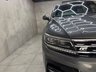 USED 2019 19 VOLKSWAGEN TIGUAN 2.0 TDI R-Line Tech DSG 4Motion Euro 6 (s/s) 5dr PanRoof|Cruise|Nav|Bluetooth