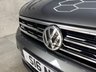 USED 2019 19 VOLKSWAGEN TIGUAN 2.0 TDI R-Line Tech DSG 4Motion Euro 6 (s/s) 5dr PanRoof|Cruise|Nav|Bluetooth