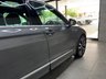USED 2019 19 VOLKSWAGEN TIGUAN 2.0 TDI R-Line Tech DSG 4Motion Euro 6 (s/s) 5dr PanRoof|Cruise|Nav|Bluetooth