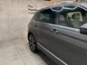 USED 2019 19 VOLKSWAGEN TIGUAN 2.0 TDI R-Line Tech DSG 4Motion Euro 6 (s/s) 5dr PanRoof|Cruise|Nav|Bluetooth