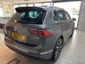 USED 2019 19 VOLKSWAGEN TIGUAN 2.0 TDI R-Line Tech DSG 4Motion Euro 6 (s/s) 5dr PanRoof|Cruise|Nav|Bluetooth
