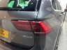 USED 2019 19 VOLKSWAGEN TIGUAN 2.0 TDI R-Line Tech DSG 4Motion Euro 6 (s/s) 5dr PanRoof|Cruise|Nav|Bluetooth