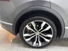 USED 2019 19 VOLKSWAGEN TIGUAN 2.0 TDI R-Line Tech DSG 4Motion Euro 6 (s/s) 5dr PanRoof|Cruise|Nav|Bluetooth