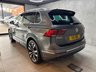USED 2019 19 VOLKSWAGEN TIGUAN 2.0 TDI R-Line Tech DSG 4Motion Euro 6 (s/s) 5dr PanRoof|Cruise|Nav|Bluetooth