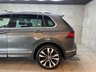 USED 2019 19 VOLKSWAGEN TIGUAN 2.0 TDI R-Line Tech DSG 4Motion Euro 6 (s/s) 5dr PanRoof|Cruise|Nav|Bluetooth