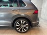 USED 2019 19 VOLKSWAGEN TIGUAN 2.0 TDI R-Line Tech DSG 4Motion Euro 6 (s/s) 5dr PanRoof|Cruise|Nav|Bluetooth
