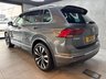 USED 2019 19 VOLKSWAGEN TIGUAN 2.0 TDI R-Line Tech DSG 4Motion Euro 6 (s/s) 5dr PanRoof|Cruise|Nav|Bluetooth