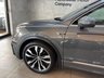 USED 2019 19 VOLKSWAGEN TIGUAN 2.0 TDI R-Line Tech DSG 4Motion Euro 6 (s/s) 5dr PanRoof|Cruise|Nav|Bluetooth