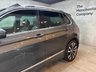 USED 2019 19 VOLKSWAGEN TIGUAN 2.0 TDI R-Line Tech DSG 4Motion Euro 6 (s/s) 5dr PanRoof|Cruise|Nav|Bluetooth