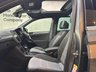 USED 2019 19 VOLKSWAGEN TIGUAN 2.0 TDI R-Line Tech DSG 4Motion Euro 6 (s/s) 5dr PanRoof|Cruise|Nav|Bluetooth